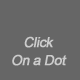 click dot