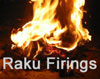 raku workshops