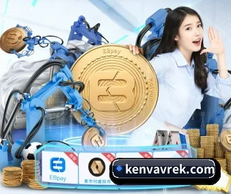 半岛官网登录入口 APP